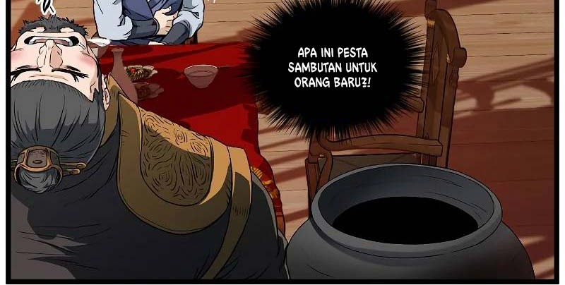 Chapter 131 - halaman 54