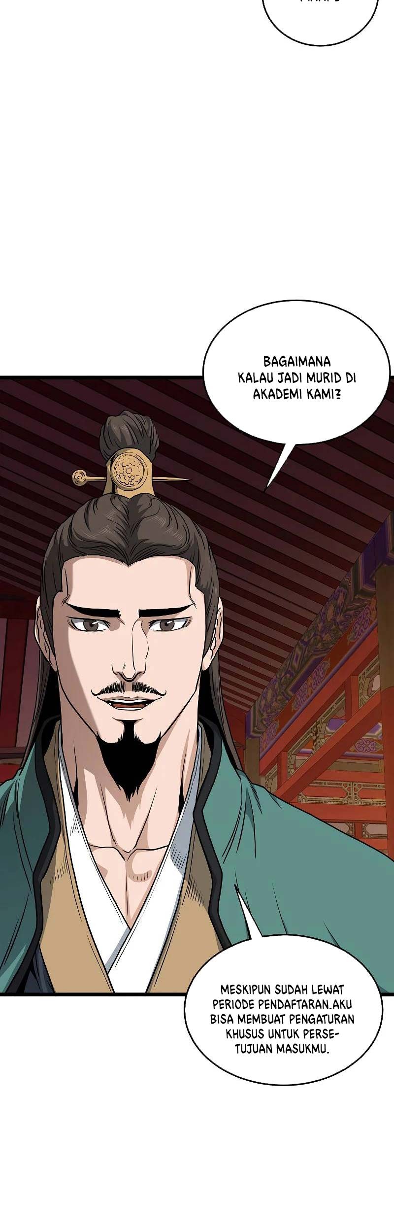 Chapter 131 - halaman 61