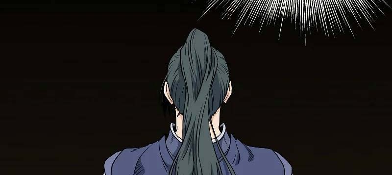 Chapter 131 - halaman 65