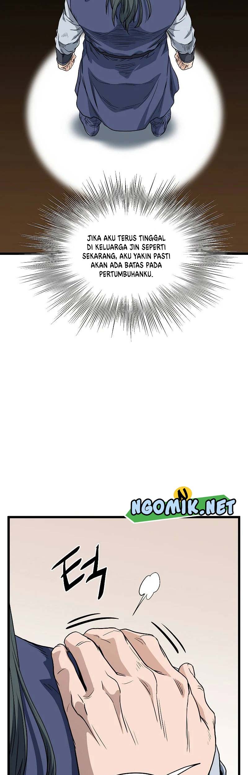 Chapter 131 - halaman 66