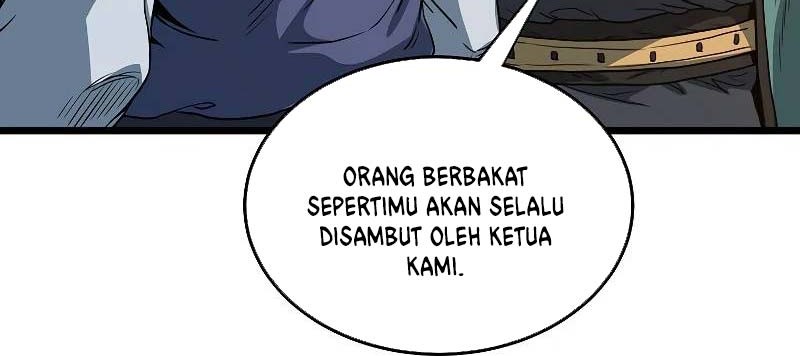Chapter 131 - halaman 68