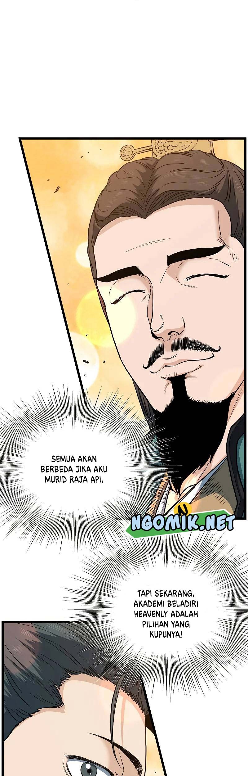 Chapter 131 - halaman 69