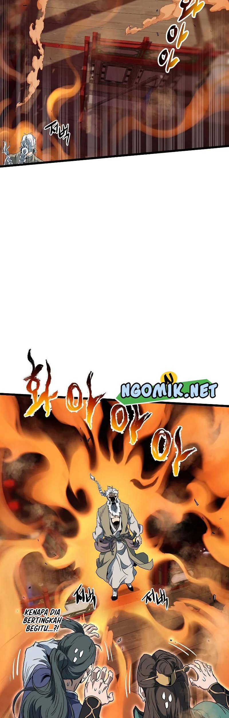 Chapter 131 - halaman 73