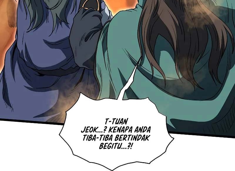 Chapter 131 - halaman 74