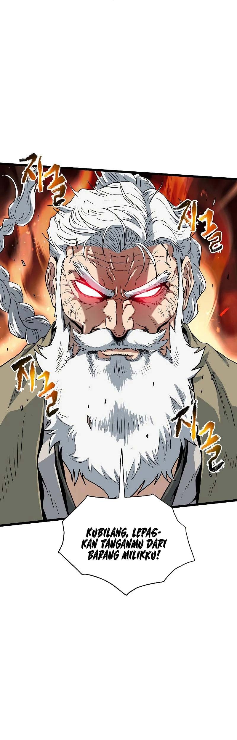 Chapter 131 - halaman 75