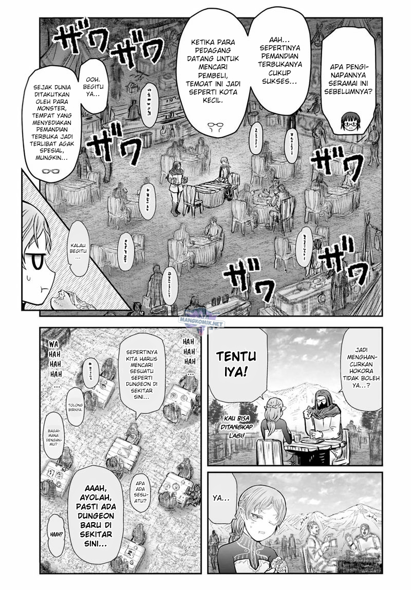 Chapter 39 - halaman 11