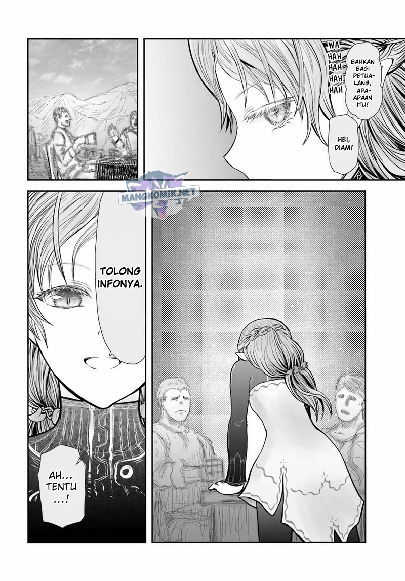 Chapter 39 - halaman 12