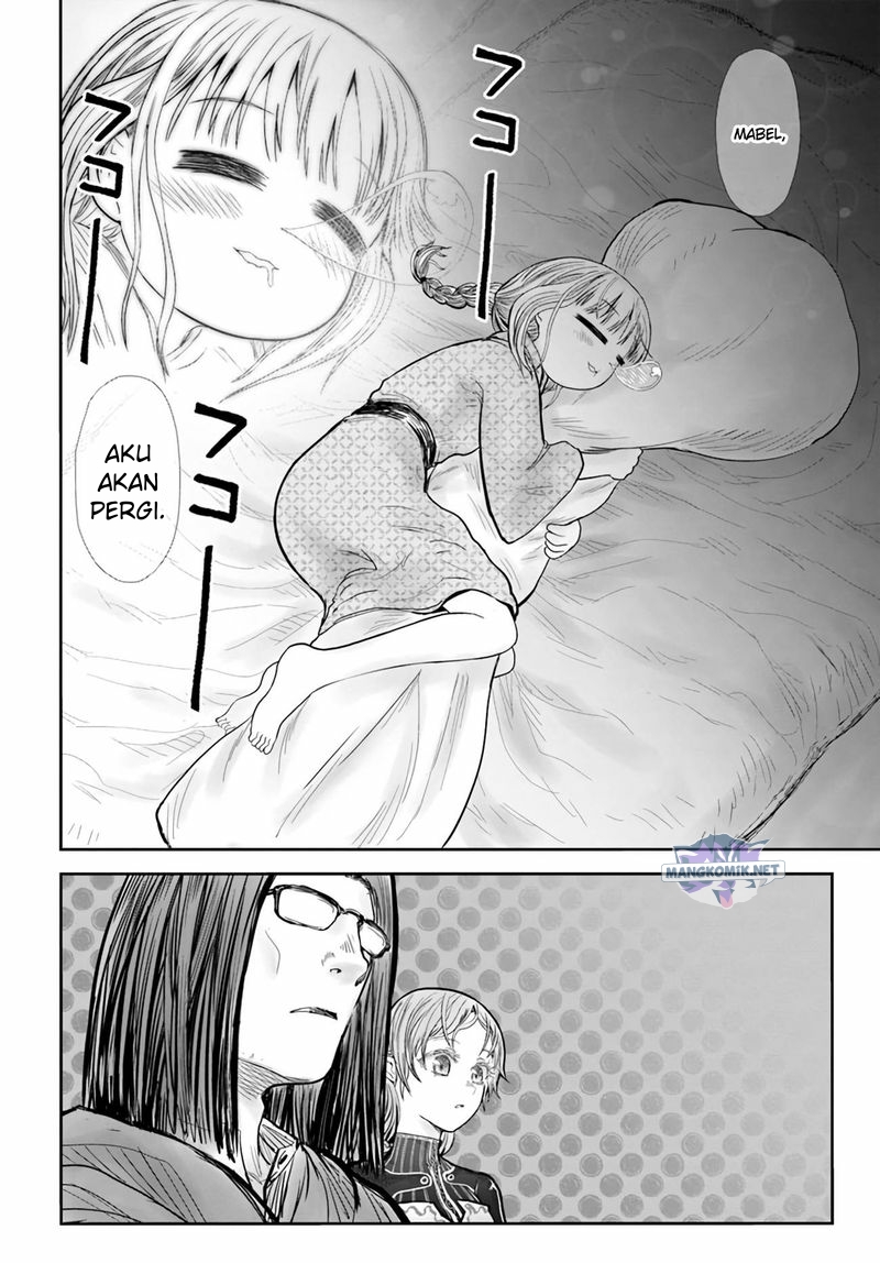 Chapter 39 - halaman 14