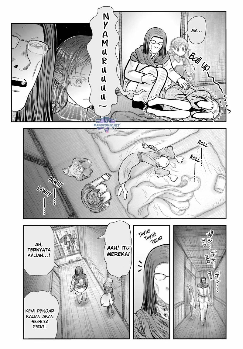Chapter 39 - halaman 15