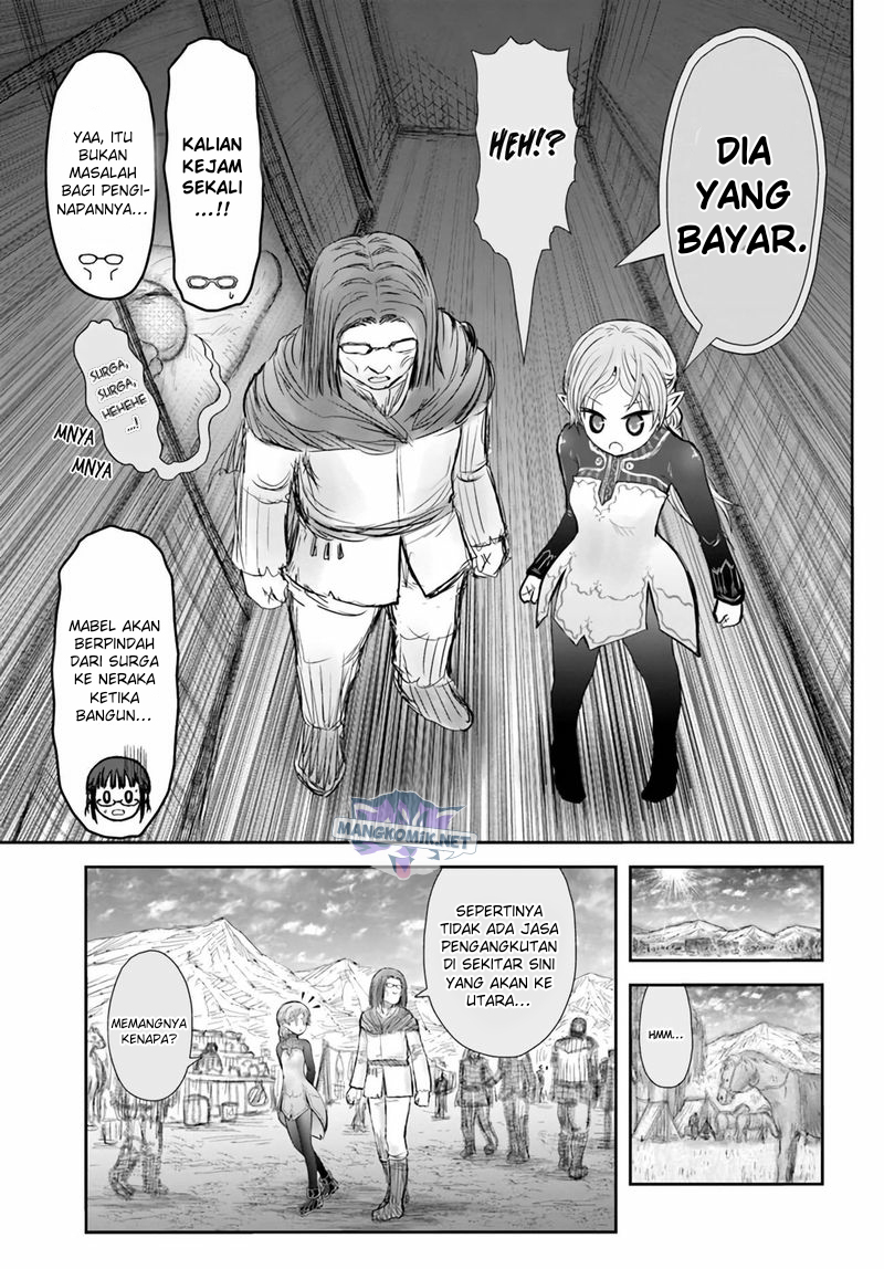 Chapter 39 - halaman 19