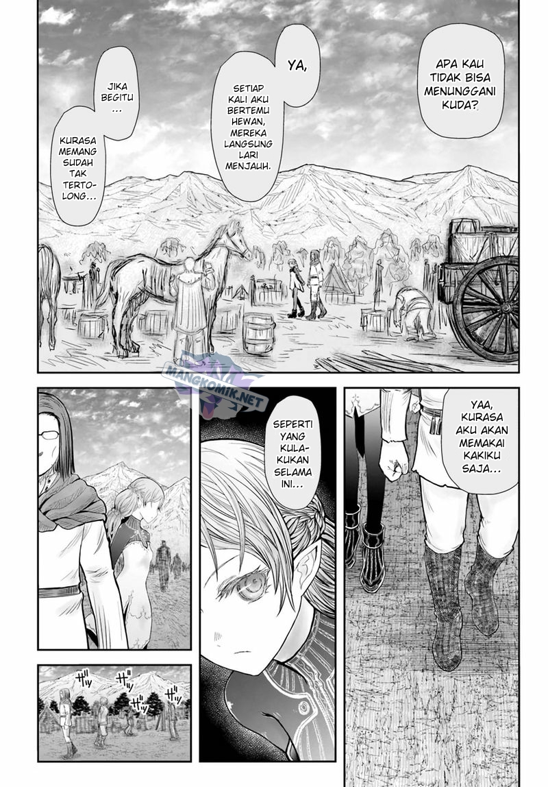 Chapter 39 - halaman 20