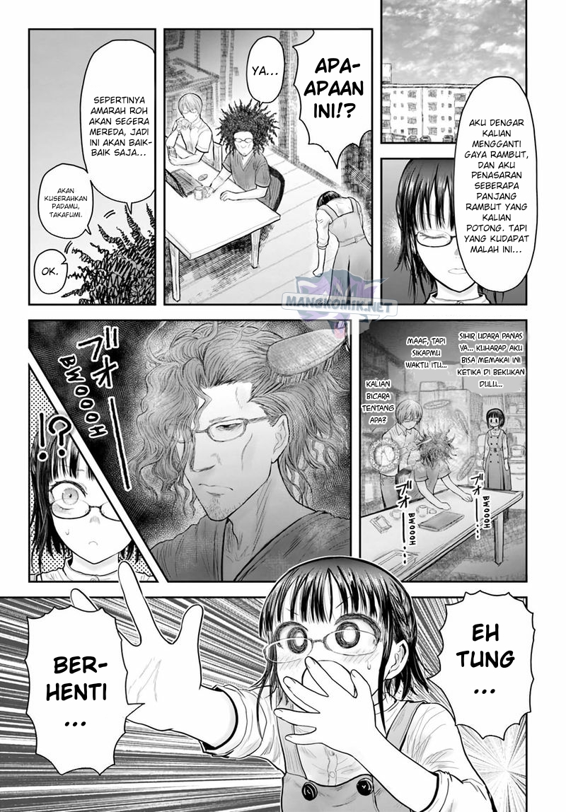 Chapter 39 - halaman 3