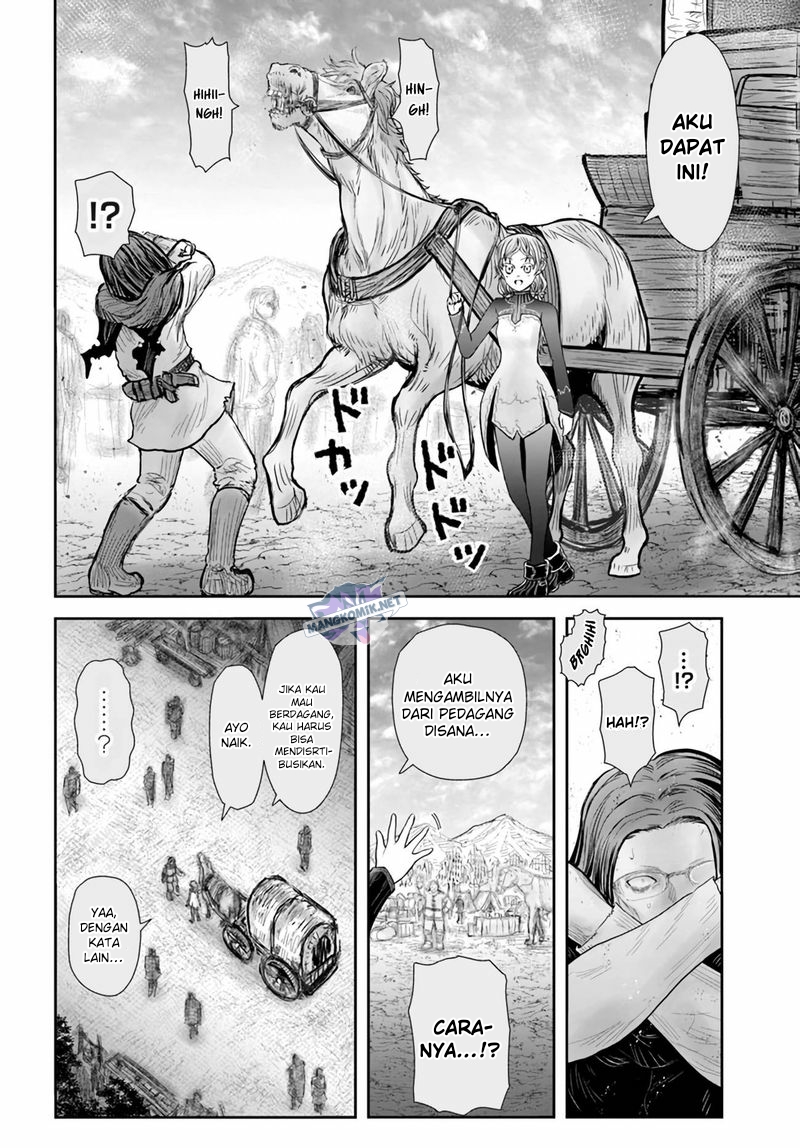 Chapter 39 - halaman 22