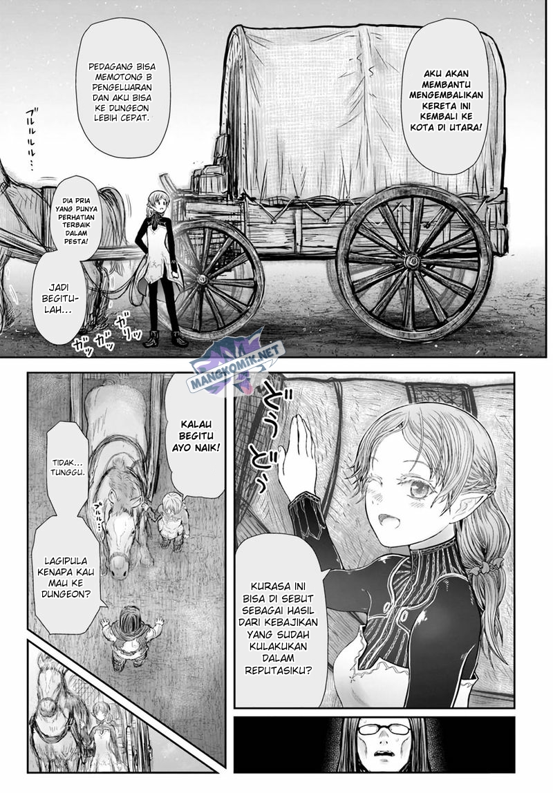 Chapter 39 - halaman 23