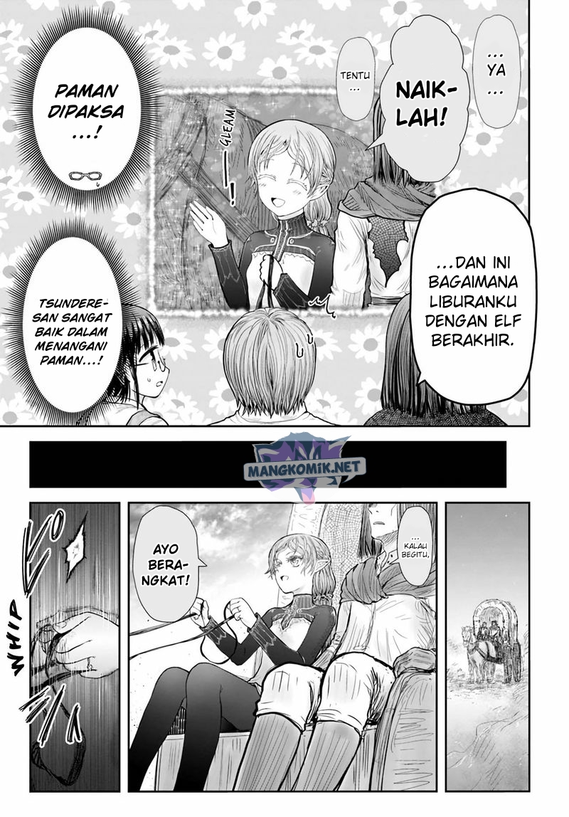 Chapter 39 - halaman 25