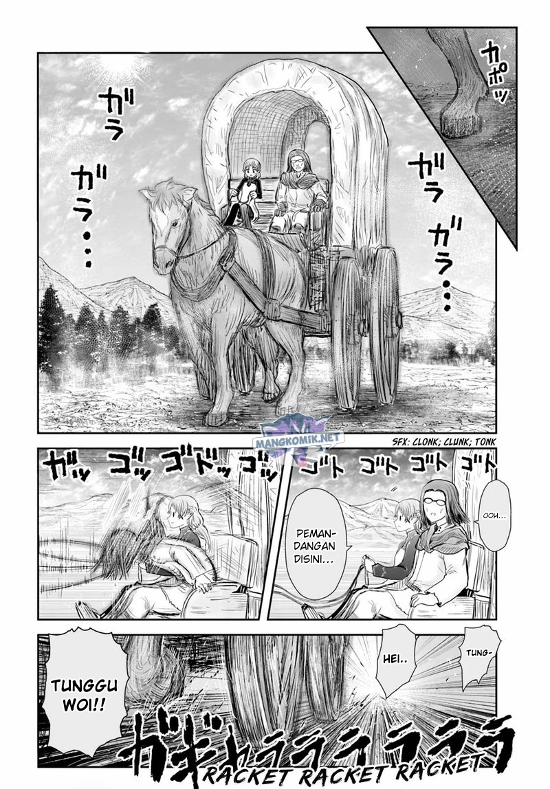 Chapter 39 - halaman 26