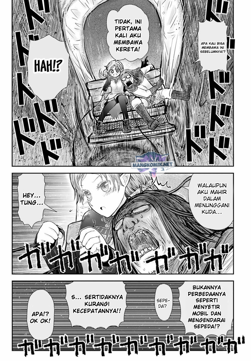 Chapter 39 - halaman 27