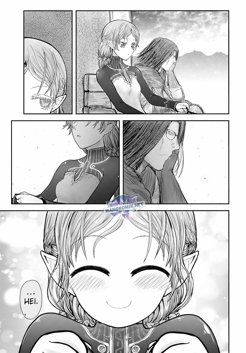 Chapter 39 - halaman 29