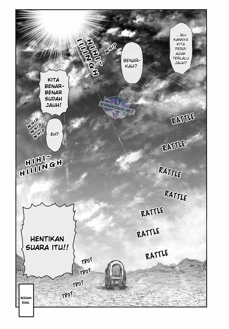 Chapter 39 - halaman 30