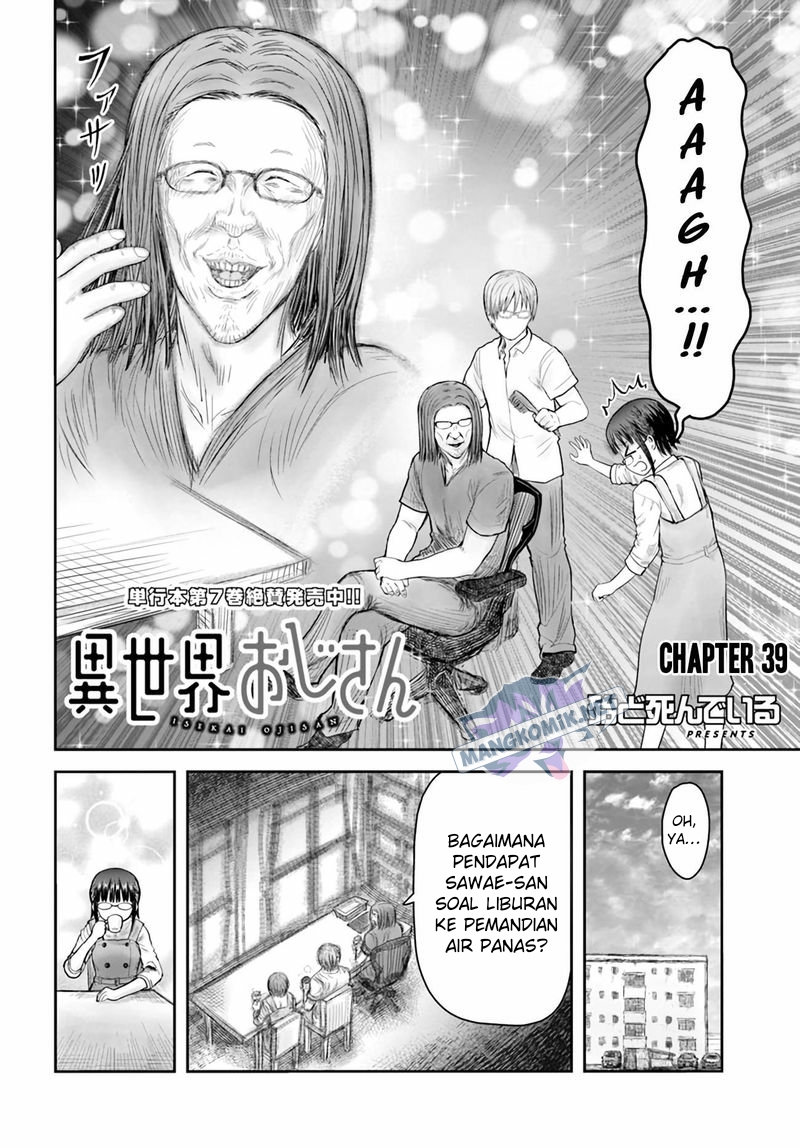 Chapter 39 - halaman 4