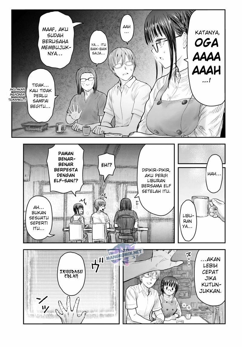 Chapter 39 - halaman 5