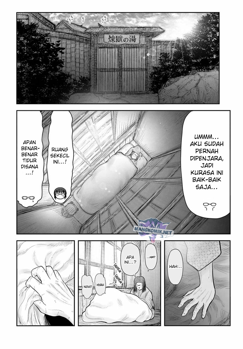 Chapter 39 - halaman 6