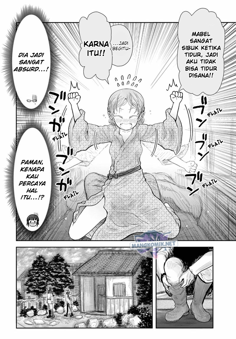 Chapter 39 - halaman 8