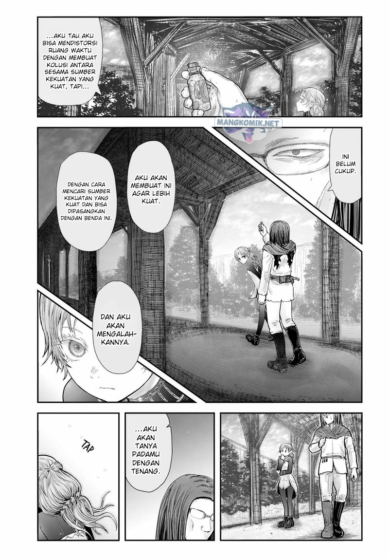 Chapter 39 - halaman 9