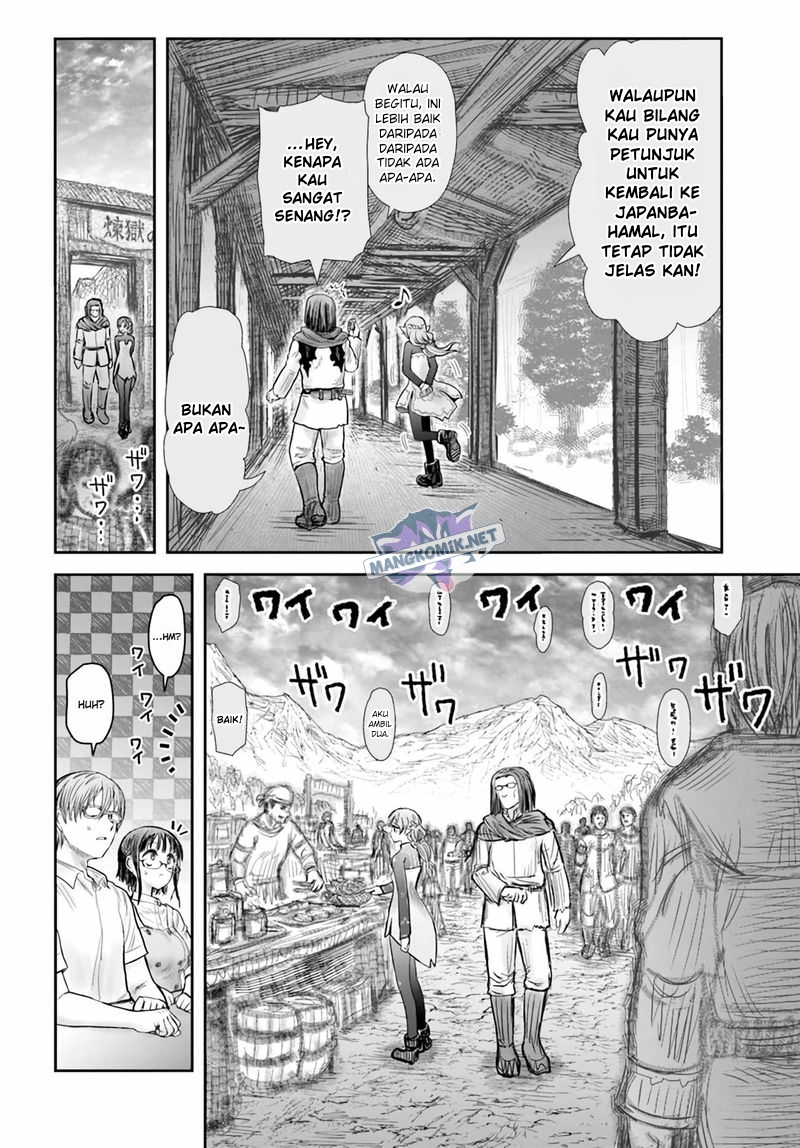 Chapter 39 - halaman 10