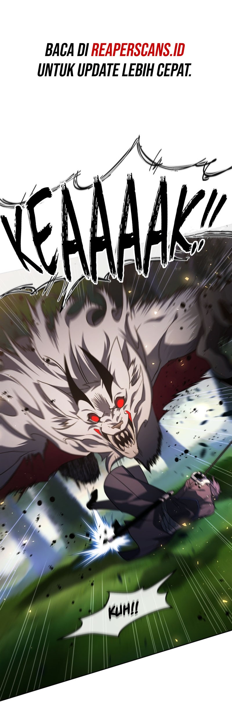 Chapter 35 - halaman 39