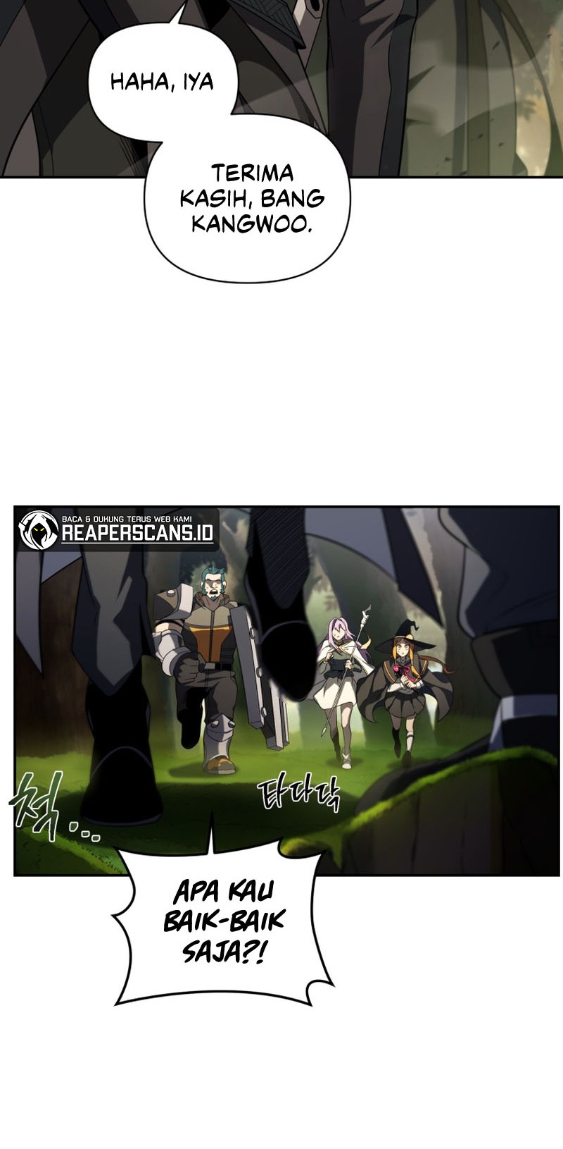 Chapter 35 - halaman 45