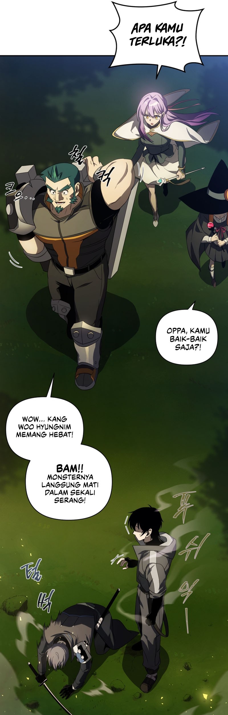 Chapter 35 - halaman 46