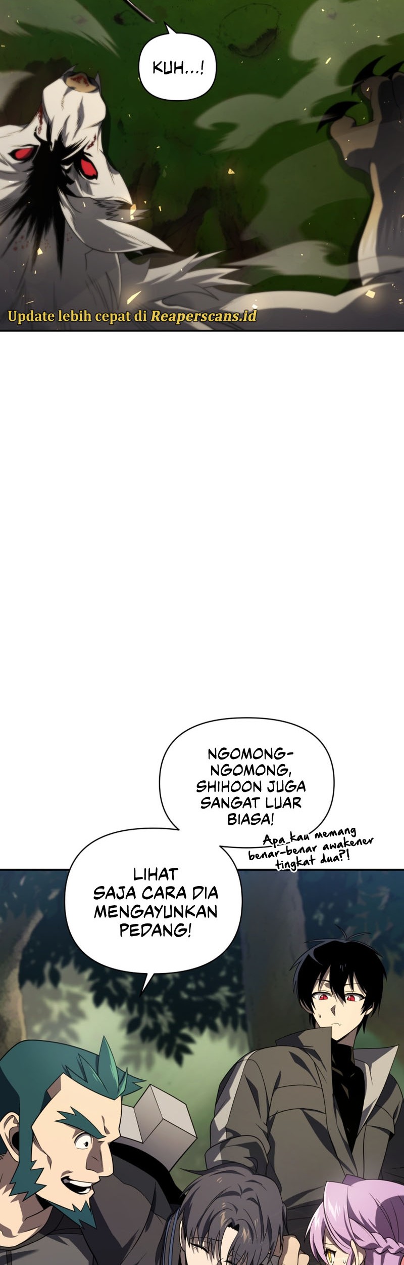 Chapter 35 - halaman 47