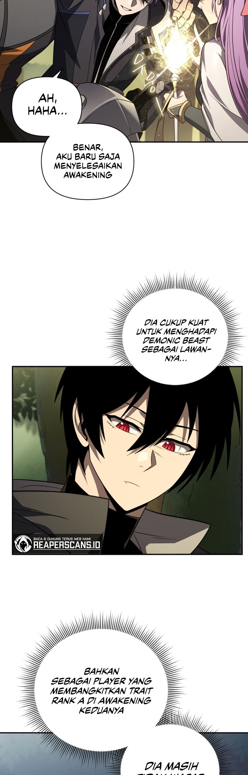 Chapter 35 - halaman 48