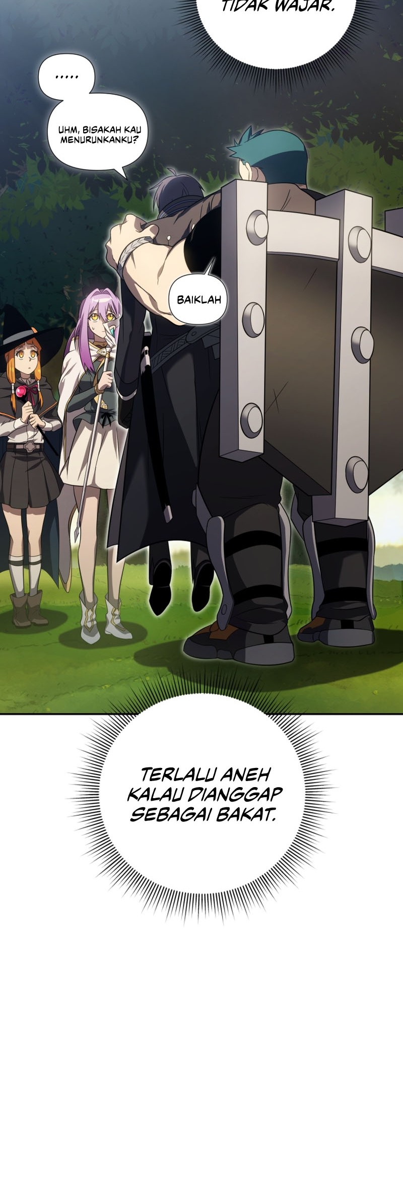 Chapter 35 - halaman 49