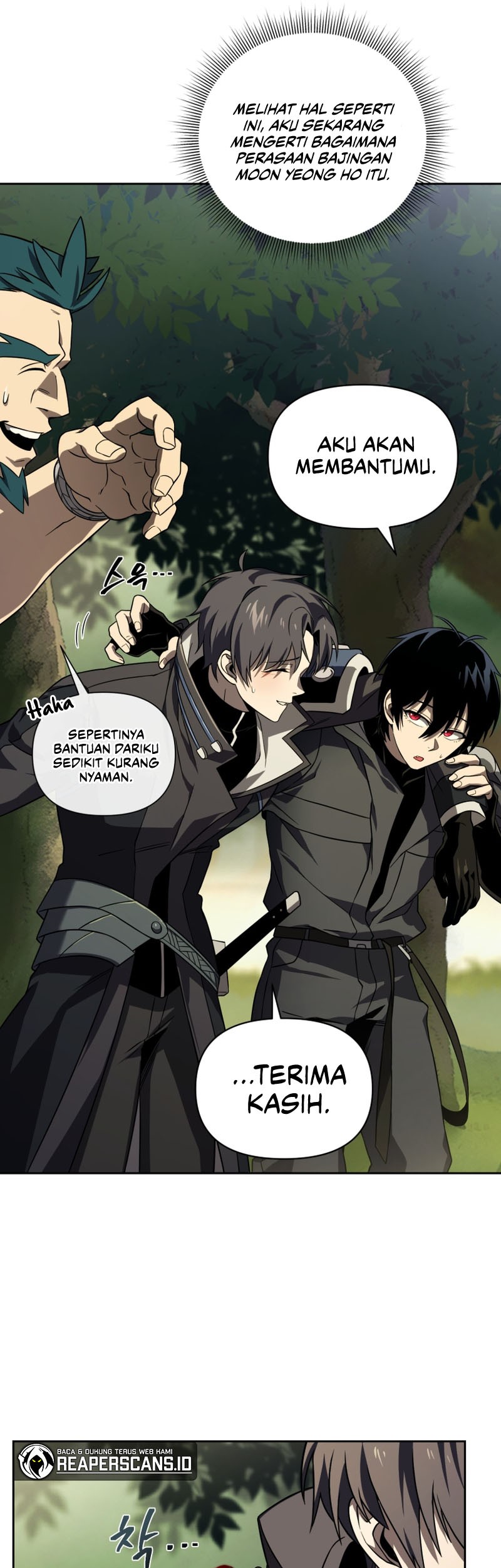 Chapter 35 - halaman 50