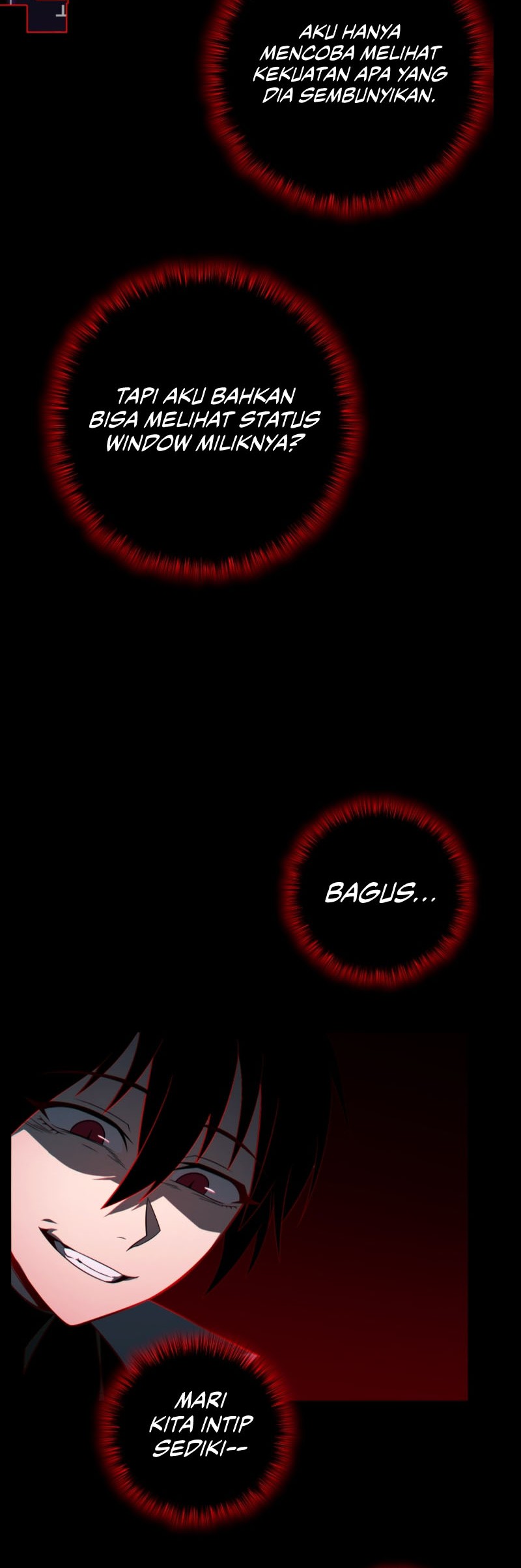 Chapter 35 - halaman 53