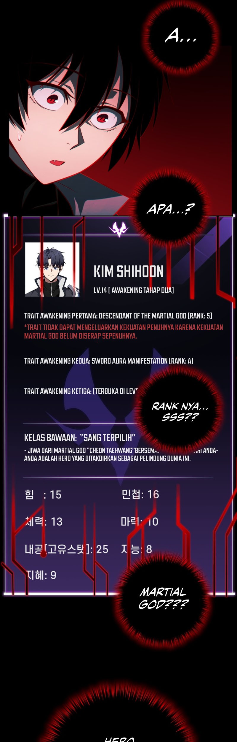 Chapter 35 - halaman 54