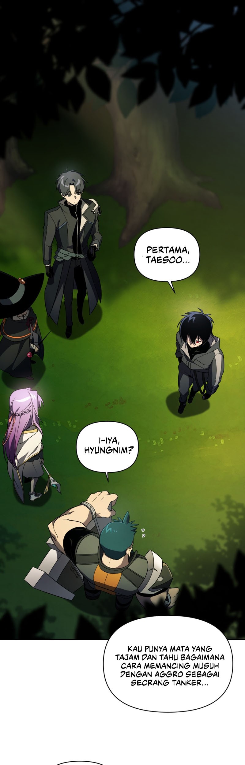 Chapter 35 - halaman 3