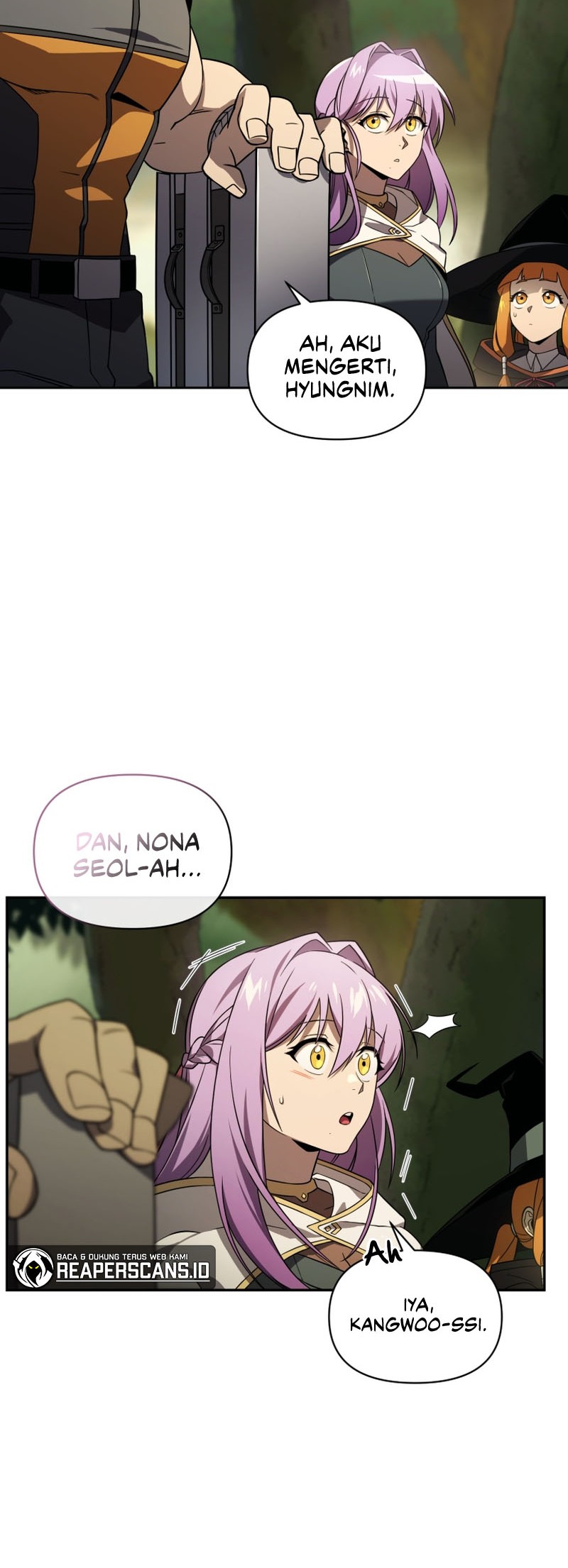 Chapter 35 - halaman 6
