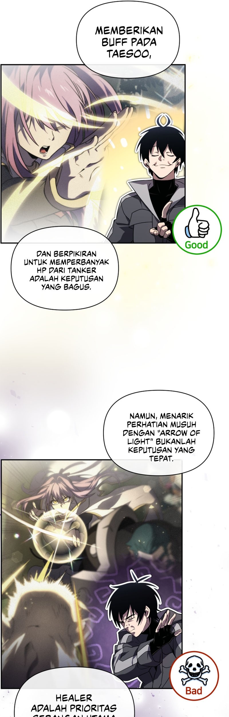 Chapter 35 - halaman 7