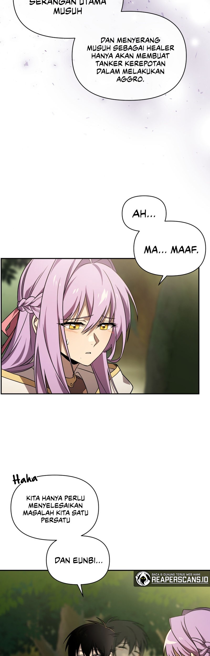 Chapter 35 - halaman 8