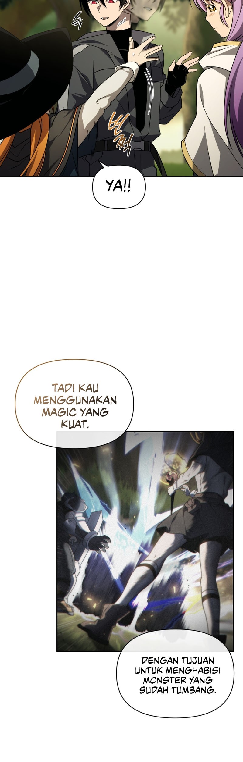 Chapter 35 - halaman 9