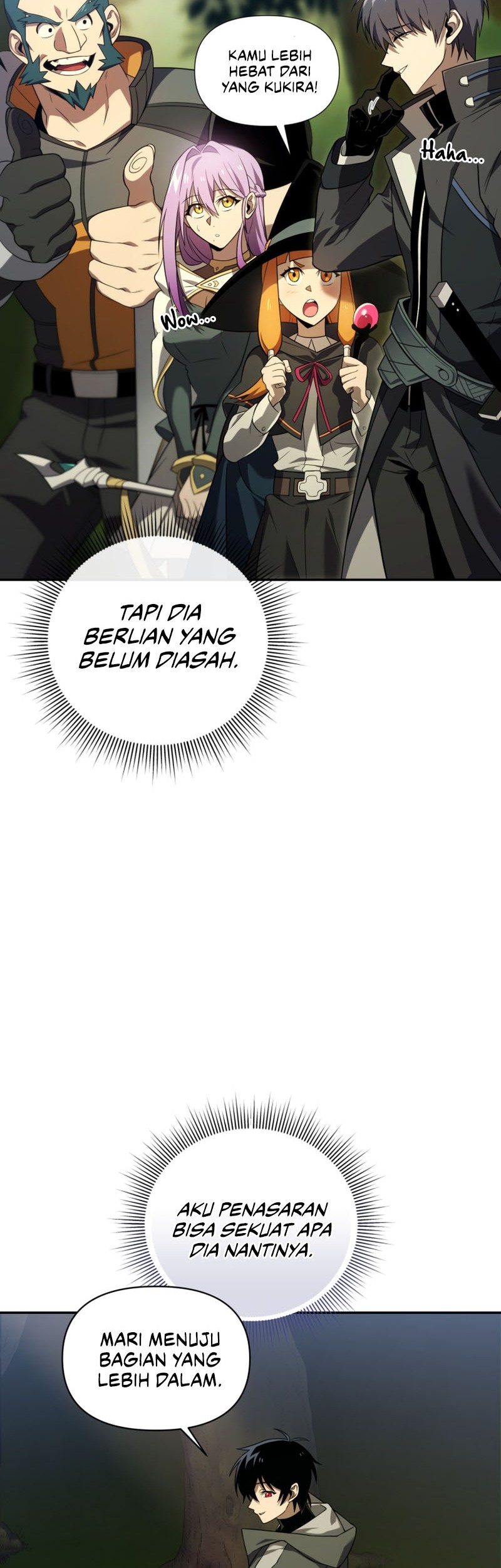 Chapter 35 - halaman 15