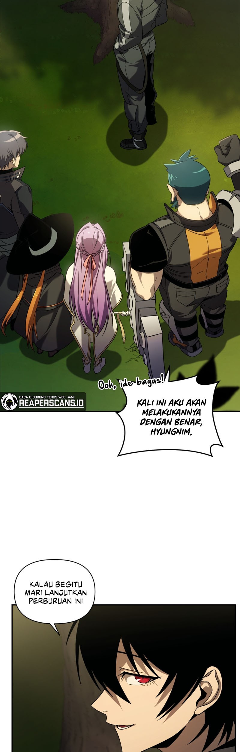 Chapter 35 - halaman 16