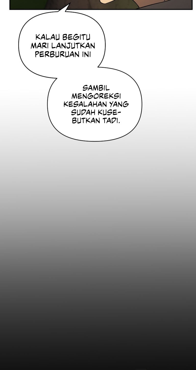 Chapter 35 - halaman 17