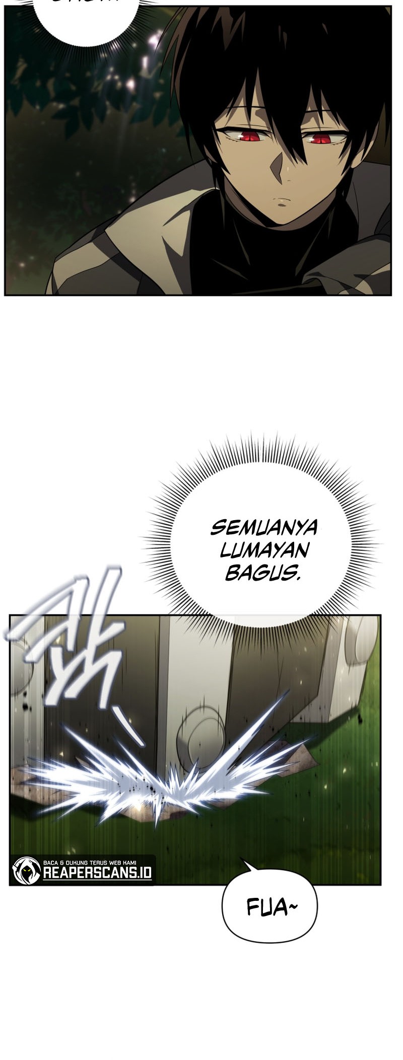 Chapter 35 - halaman 21