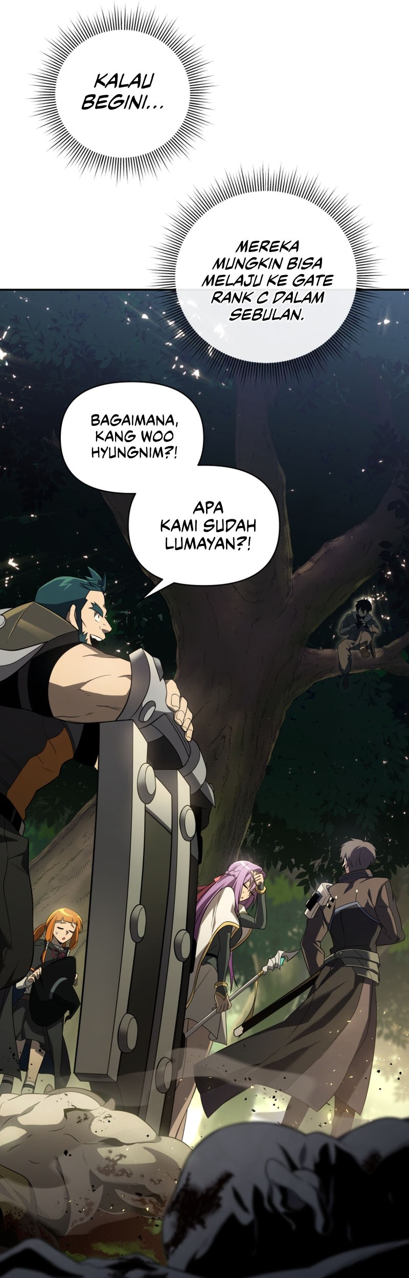 Chapter 35 - halaman 22