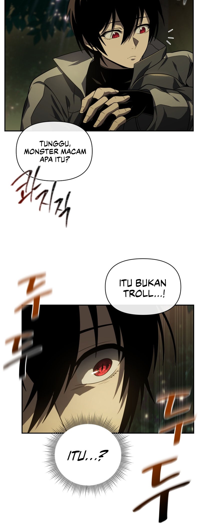 Chapter 35 - halaman 24