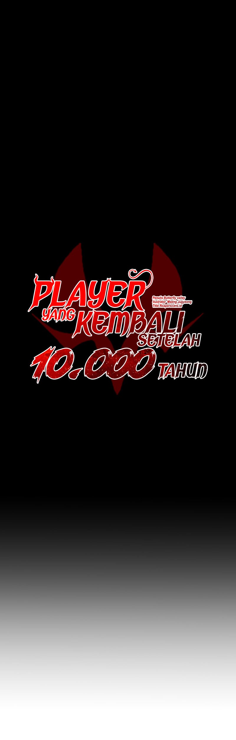 Chapter 35 - halaman 28